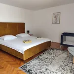 Villa John