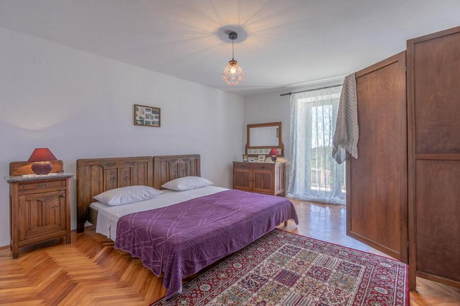 Villa John
